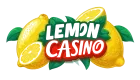 Logo lemon-vip.amy-happy.net